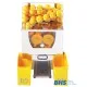 Frucosol F50 Professional Orange Juicer