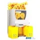 Frucosol F50 Professional Orange Juicer