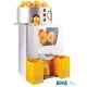F50A Commercial Orange Juicer