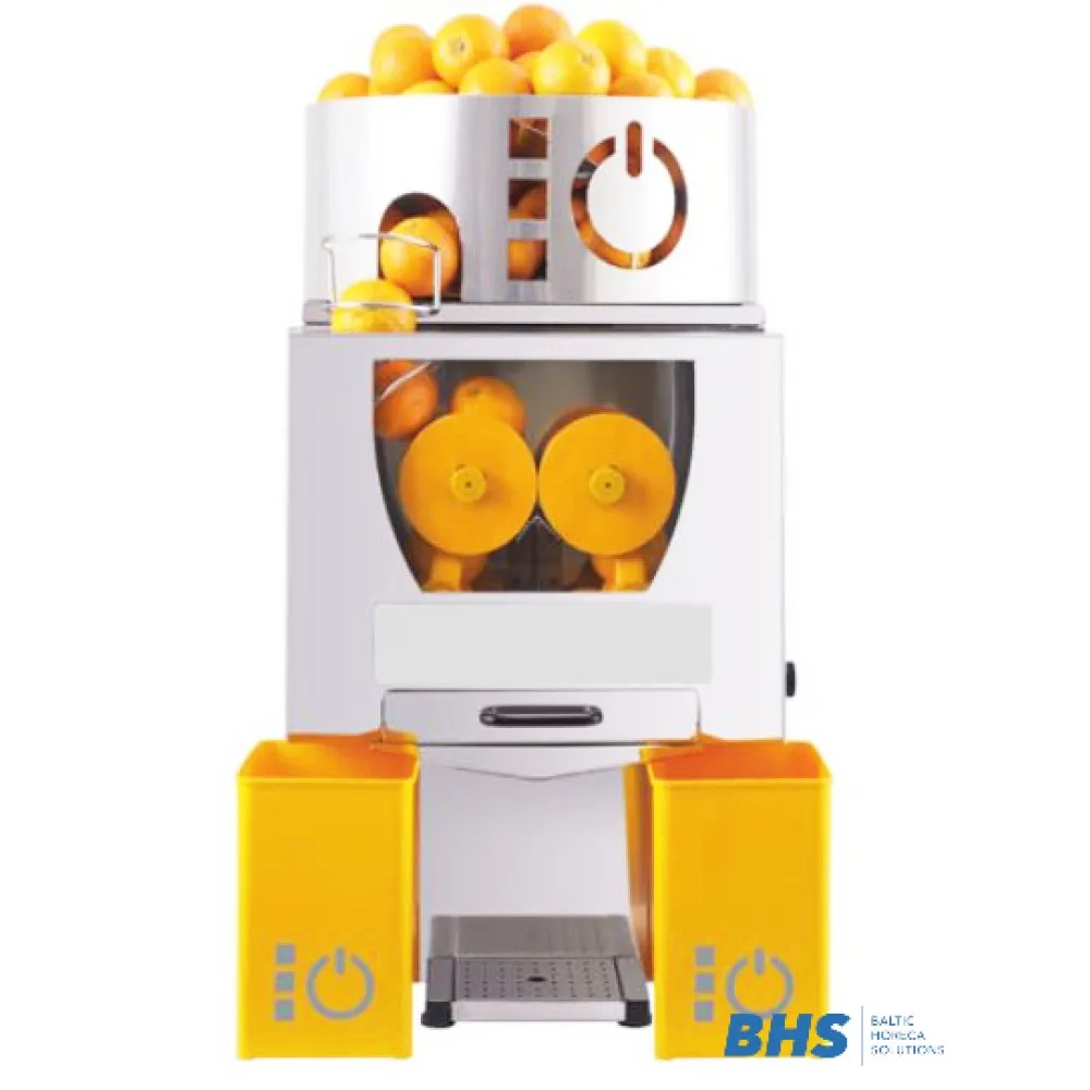 F50A Commercial Orange Juicer