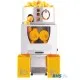 F50A Commercial Orange Juicer