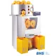 F50AC Smart Orange Juice Extractor