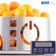 F50AC Smart Orange Juice Extractor