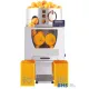 F50AC Smart Orange Juice Extractor