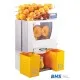 Digital Citrus Juicer F50C