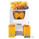 Digital Citrus Juicer F50C