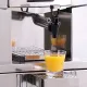 FreshCool Self-Service Juice Dispenser
