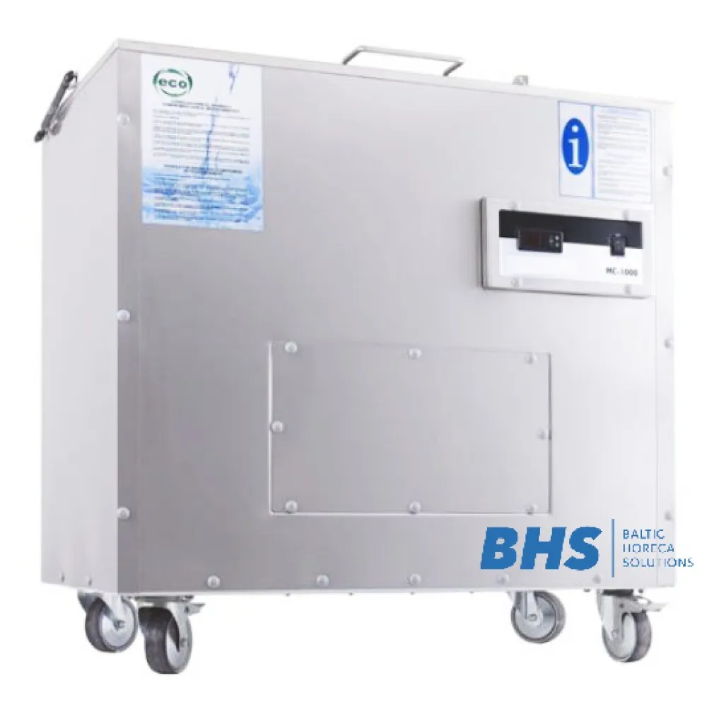 ProClean Degreaser 2000