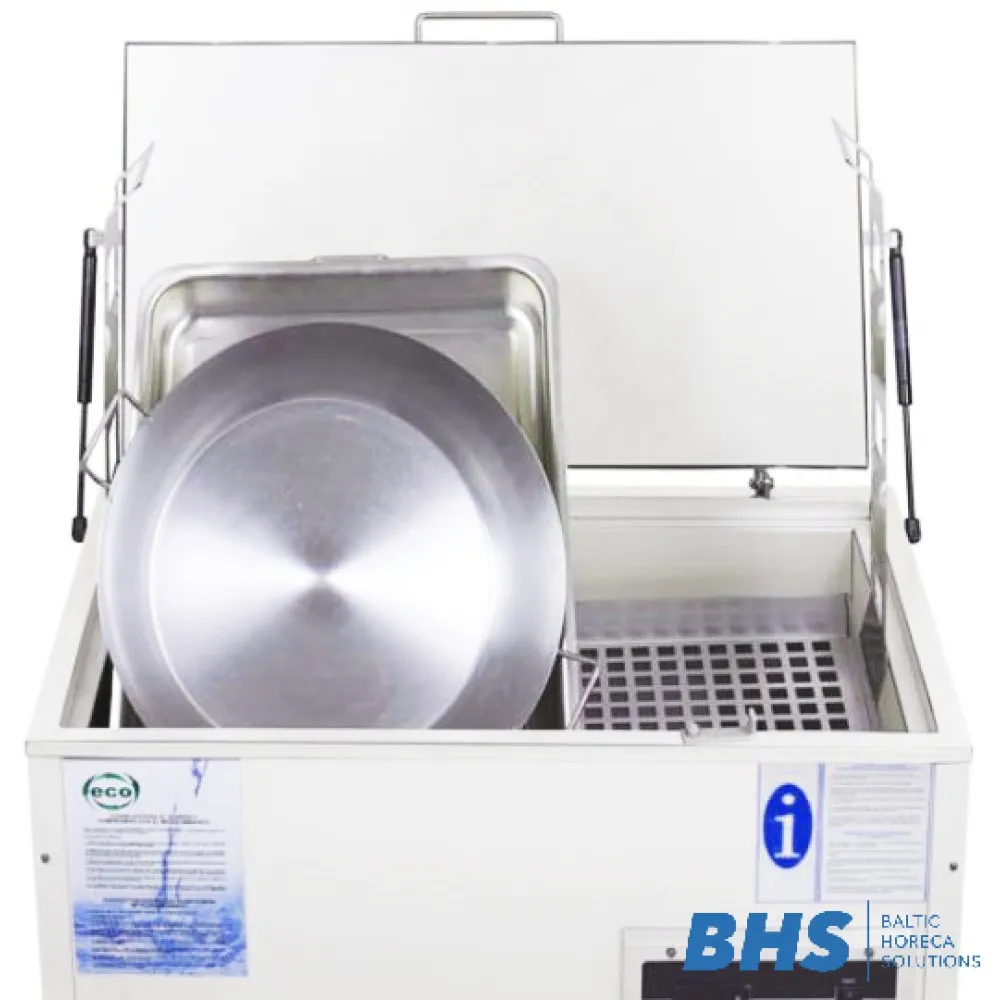 Pro Clean Degreaser 1000
