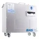ProClean Degreaser 2000
