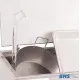 ProClean Degreaser 2000