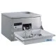 Cutlery Cleaner Pro 3000