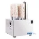 Elite Glass Care Machine 1000