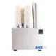 Elite Glass Care Machine 1000