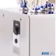 Premium Glass & Cup Polishing Machine 2000