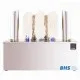 Premium Glass & Cup Polishing Machine 2000