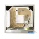 Cutlery Glimmer Pro 7000