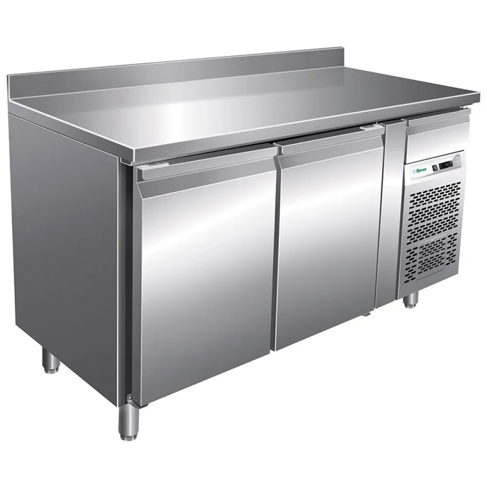 Galds ledusskapis G-GN2200TN 1360mm
