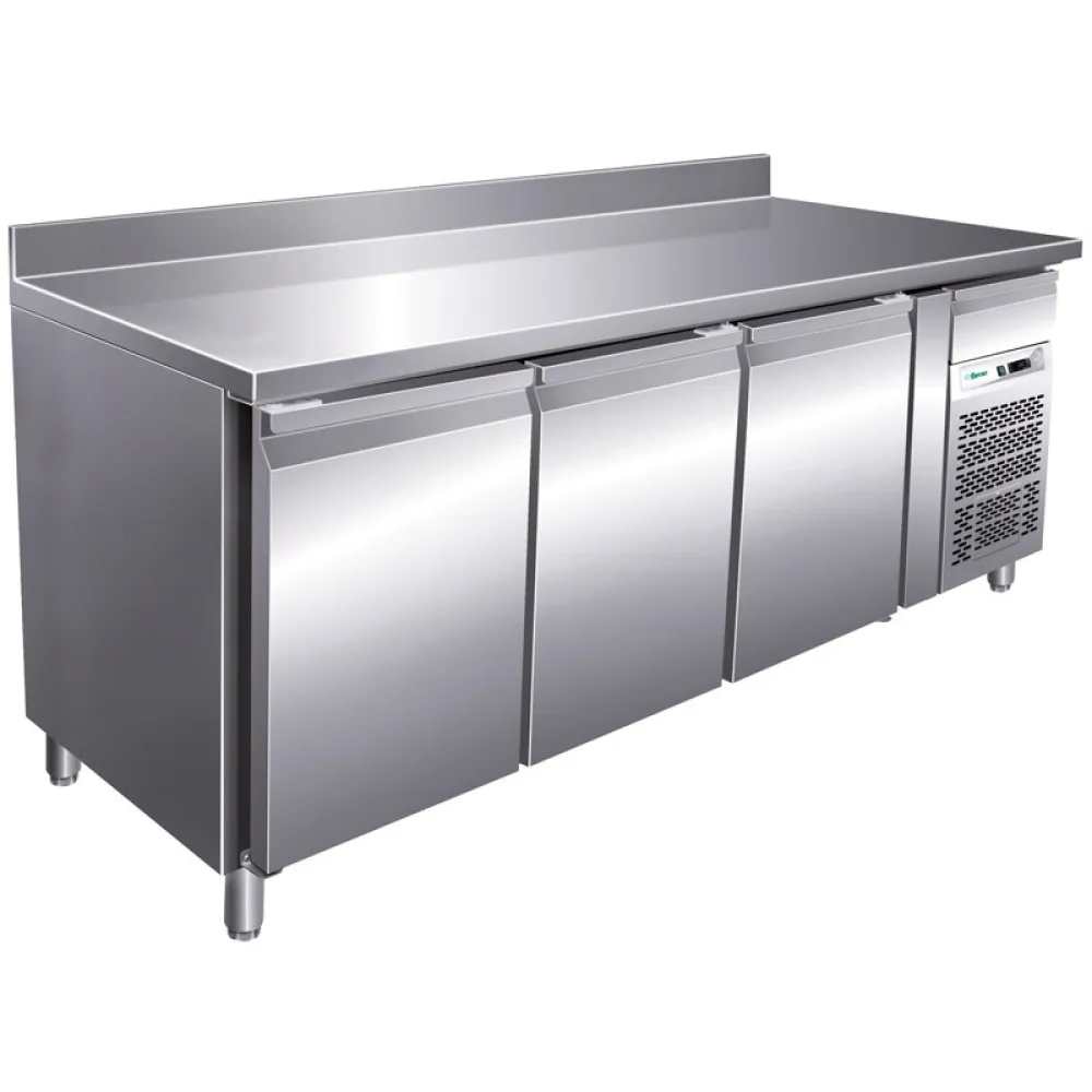 Pro ledusskapis G-GN3200TN 1795mm