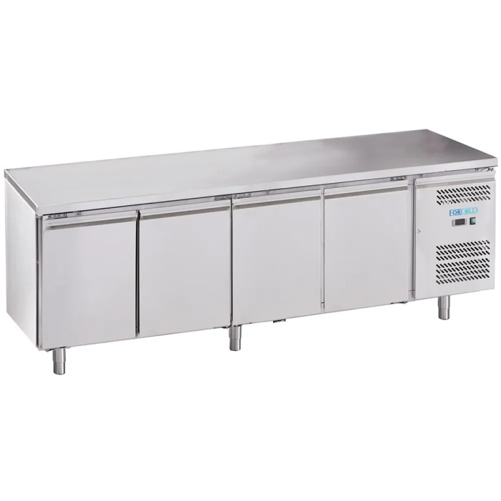 ProChill 1795mm Countertop Freezer