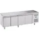 ProChill 1795mm Countertop Freezer