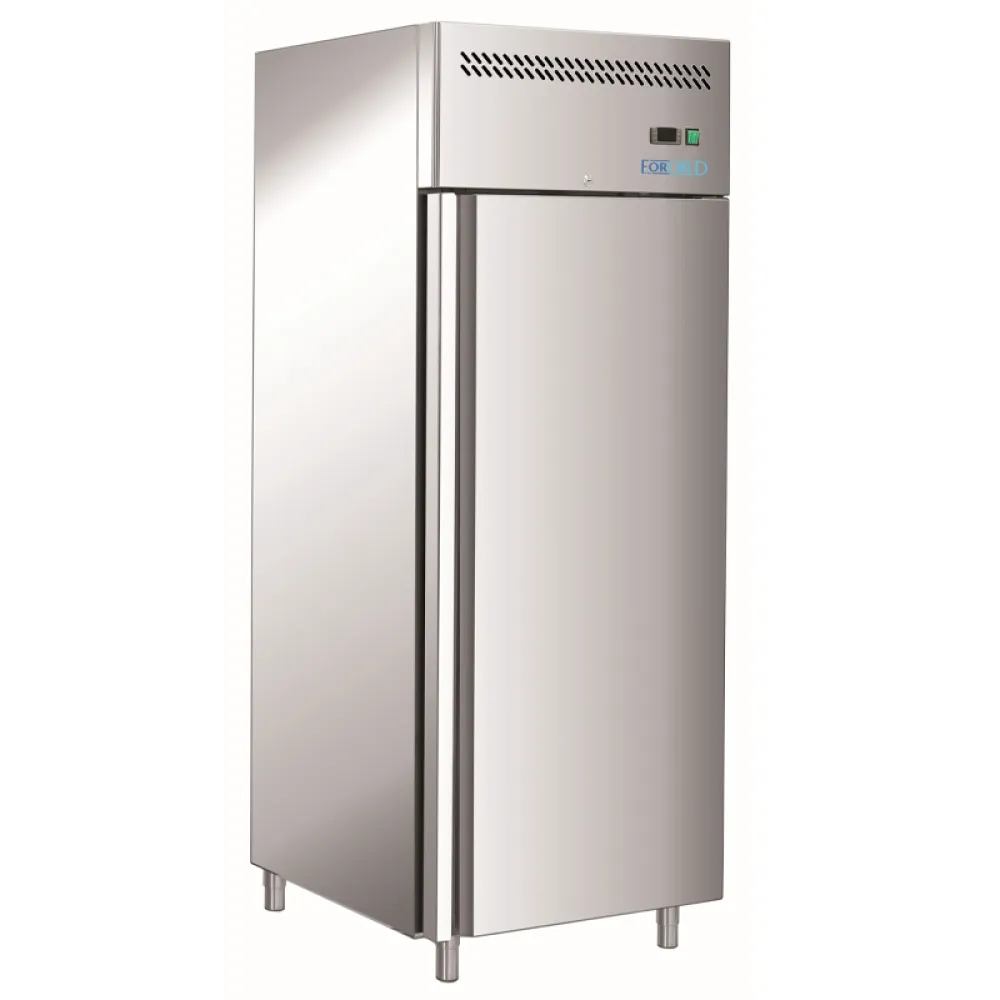 M-GN650BT-FC Commercial Freezer
