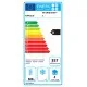 High-Performance M-GNH610BT-FC Freezer