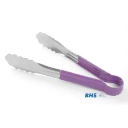Serving tongs 250 mm 