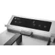 Professional Induction Fryer with Outlet Tap - 8L