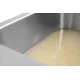 Professional Induction Fryer with Outlet Tap - 8L
