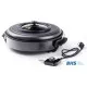 Ultimate Chef's Electric Pan