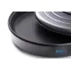 Ultimate Chef's Electric Pan