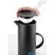 1L Insulated Stainless Steel Vacuum Flask