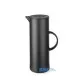 1L Insulated Stainless Steel Vacuum Flask