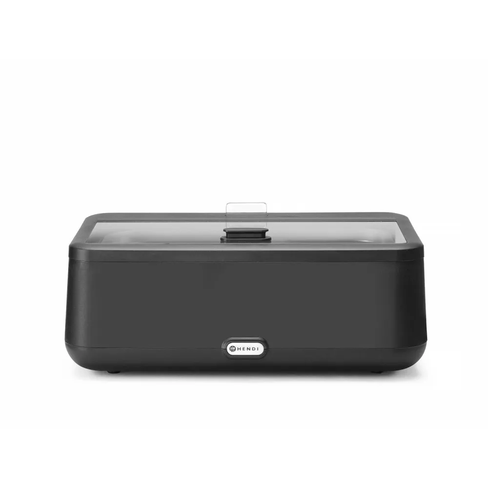 Premium Electric Chafing Dish by UNIQ