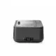 Premium Electric Chafing Dish by UNIQ
