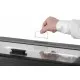 Premium Electric Chafing Dish by UNIQ