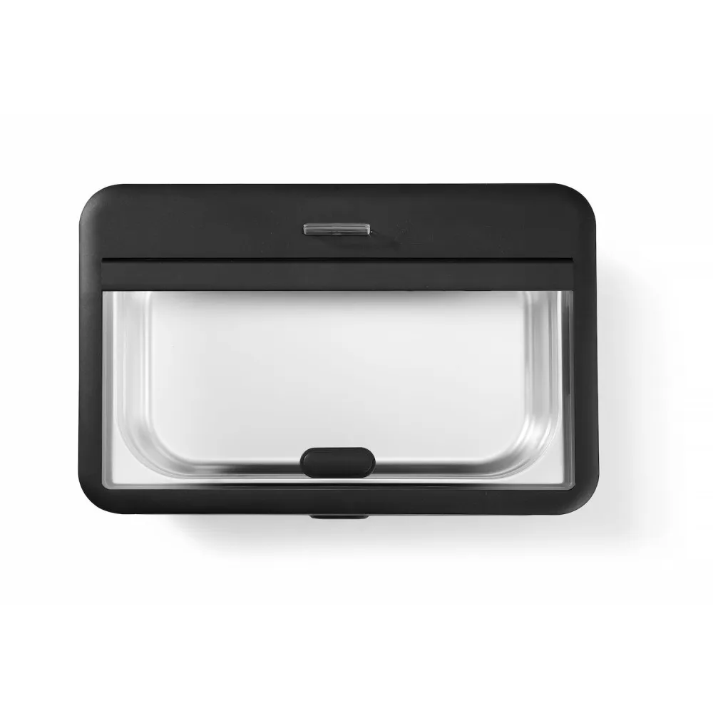 Premium Electric Chafing Dish by UNIQ