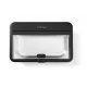 Premium Electric Chafing Dish by UNIQ