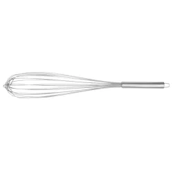 Vielinė plakimo šluotelė 64 cm