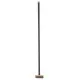Šepečiu su varinėmis šereliais orkaitės valymui – 1320 mm