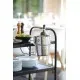 Versatile Champagne Bucket Holder
