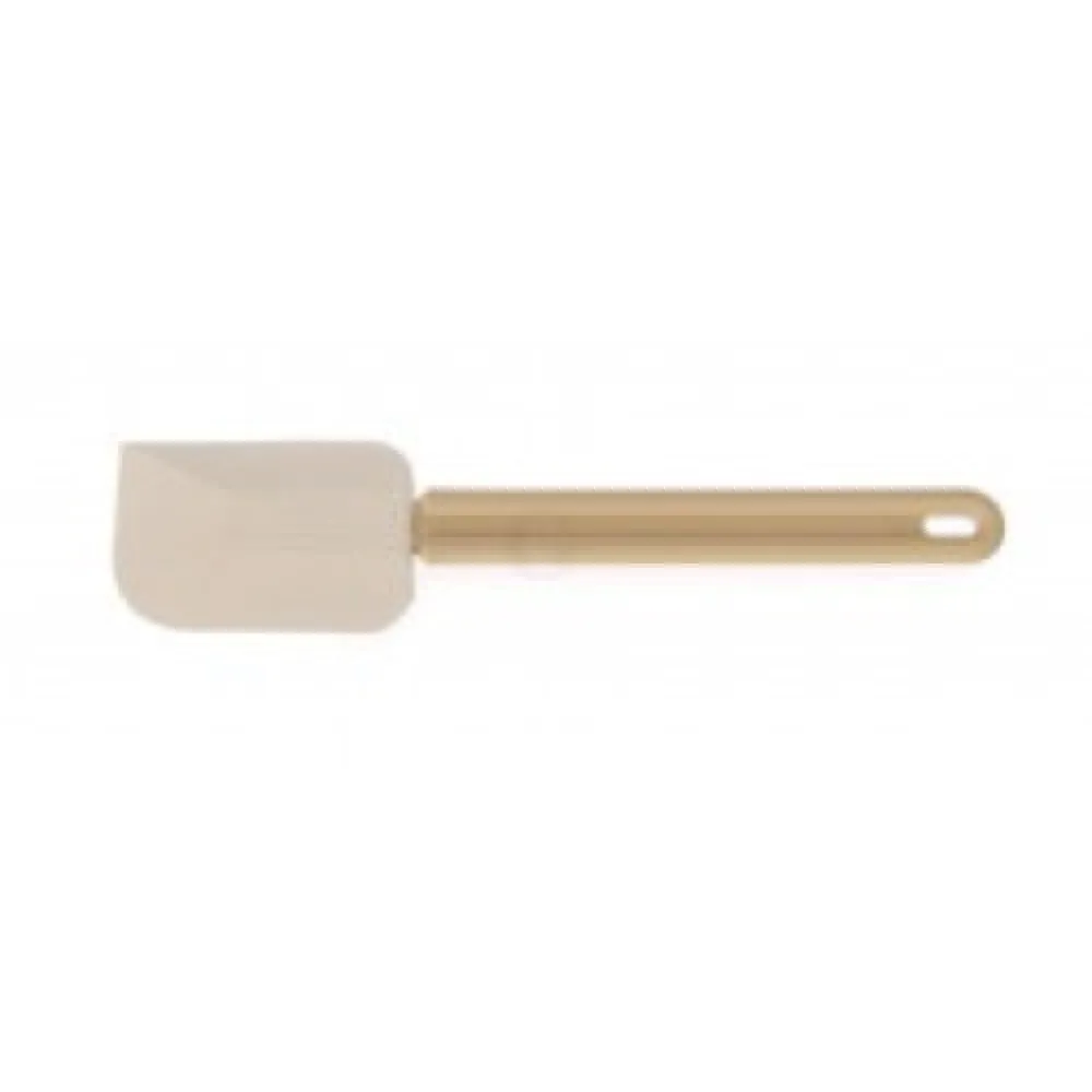 Spatule Racloir en Caoutchouc 320 mm