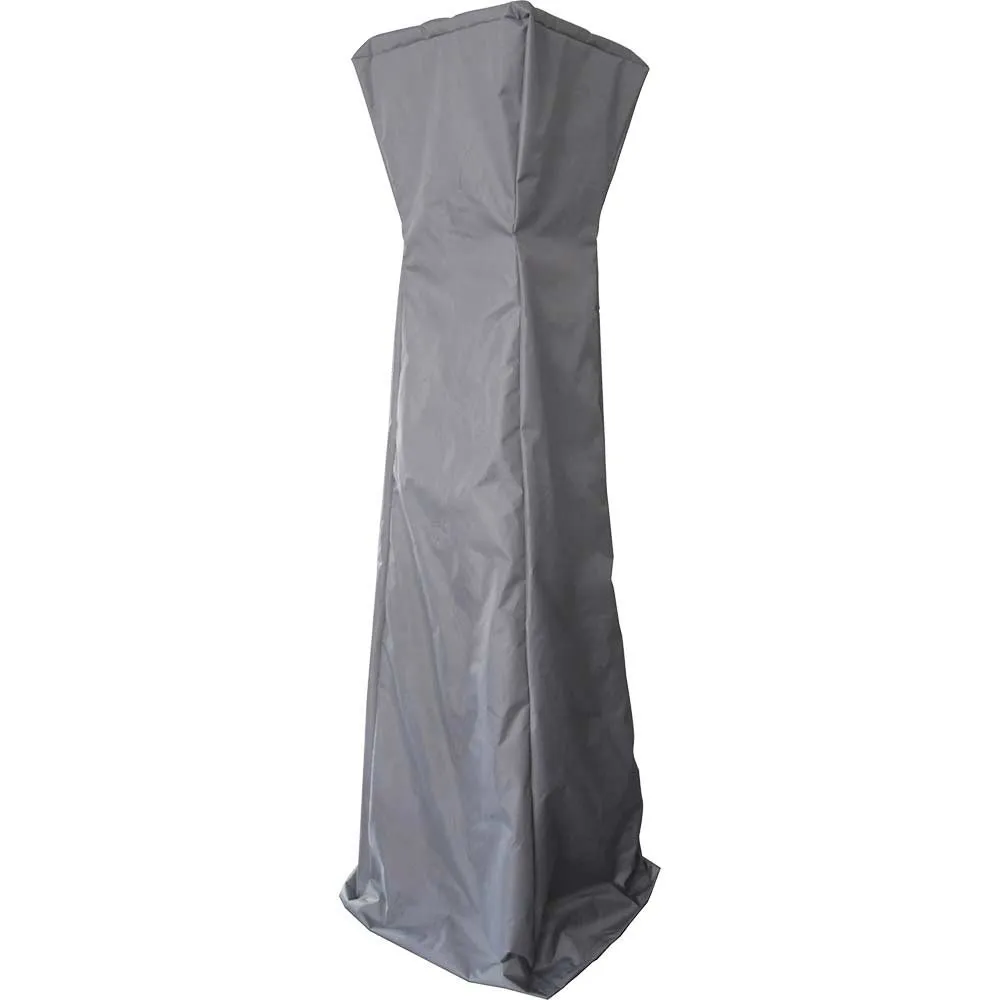 Protective Cover for PIRAMIDA Gas Heater - Model 693210
