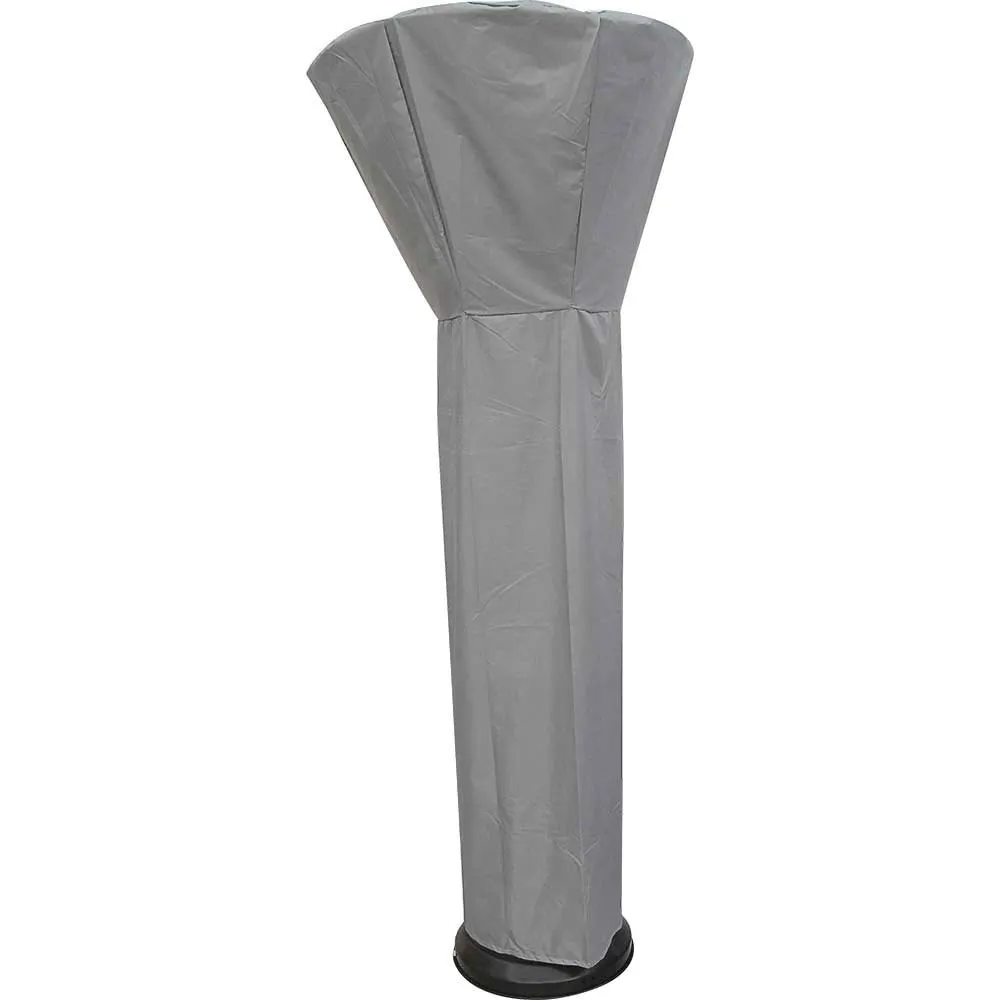 All-Weather Gas Heater Cover for Model 693225