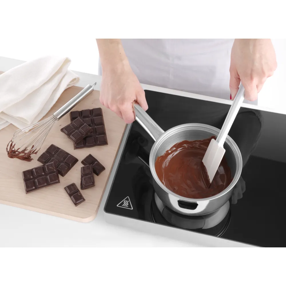 Chef's Choice Bain-Marie Pot 1L