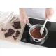 Chef's Choice Bain-Marie Pot 1L
