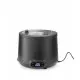 Premium 8L Electric Soup Dispenser
