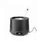 Premium 8L Electric Soup Dispenser