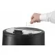 Premium 8L Electric Soup Dispenser